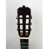 Guitarra Flamenca Fernando Caldera Palo Santo