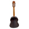 Guitarra Flamenca Fernando Caldera Palo Santo