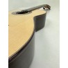 Guitarra Flamenca Fernando Caldera Palo Santo