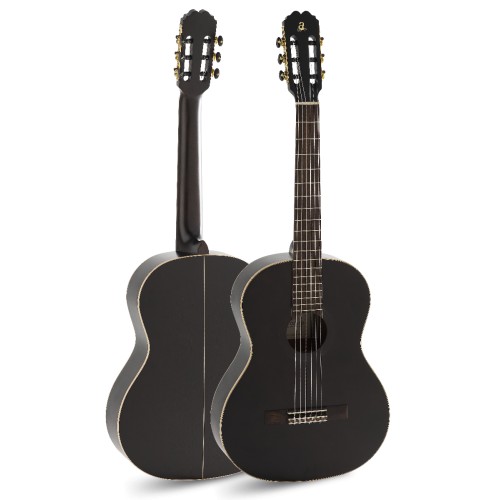 Guitarra Admira Eclipse