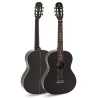 Guitarra Admira Eclipse