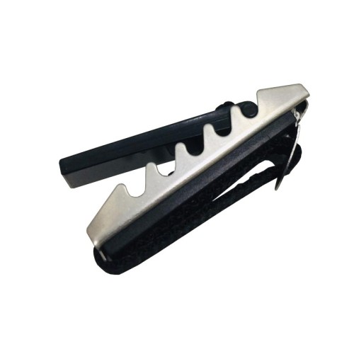 Cejilla Capo Royal Classic CJ10