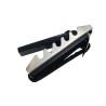Cejilla Capo Royal Classic CJ10
