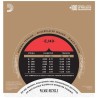 D´addario Pro-Arté EJ49 Juego de Cuerdas para Guitarra Clásica-Flamenca
