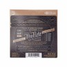 D´addario Pro-Arté EJ48 Juego de Cuerdas para Guitarra Clásica-Flamenca