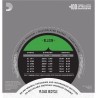 D´addario Pro-Arté EJ29 Juego de Cuerdas para Guitarra Clásica-Flamenca