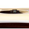 Afinador D´addario NS Soundhole Tuner PW-CT-15