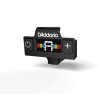 Afinador D´addario NS Soundhole Tuner PW-CT-15