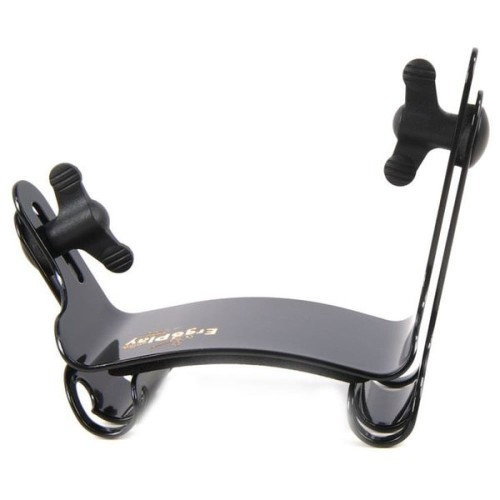 Soporte Guitarra Ergoplay Troster EP80004