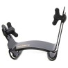 Soporte Guitarra Ergoplay Troster EP80004