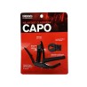 D'ADDARIO PW-CP-13 CEJILLA PARA GUITARRA
