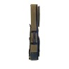 ▷ Funda Cibeles Verde Protección Superior