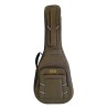 ▷ Funda Cibeles Verde Protección Superior