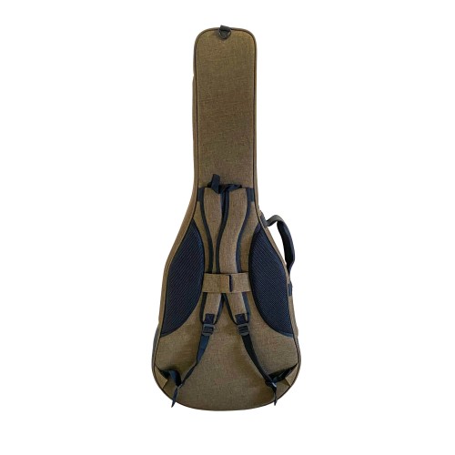 ▷ Funda Cibeles Verde Protección Superior