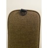 ▷ Funda Cibeles Verde Protección Superior
