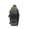 ▷ Funda Cibeles Verde Protección Superior