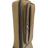 ▷ Funda Cibeles Verde Protección Superior