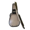 ▷ Funda Cibeles Verde Protección Superior