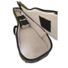 ▷ Funda Cibeles Verde Protección Superior