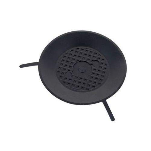 Ventosa para Soporte Ergonómico Efel ( Repuesto Original )