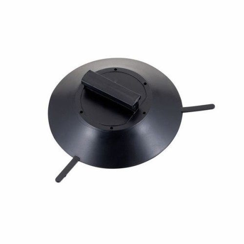 Ventosa para Soporte Ergonómico Efel ( Repuesto Original )