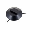 Ventosa para Soporte Ergonómico Efel ( Repuesto Original )