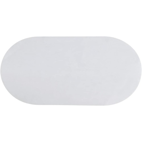 Pegatina invisible para Soporte Ergonómico Efel  (respuesto original)