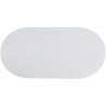 Pegatina invisible para Soporte Ergonómico Efel  (respuesto original)