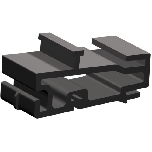 Alzador para Soporte Ergonómico Efel  (repuesto original)
