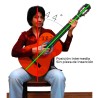 Alzador para Soporte Ergonómico Efel  (repuesto original)
