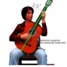 Alzador para Soporte Ergonómico Efel  (repuesto original)