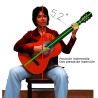 Alzador para Soporte Ergonómico Efel  (repuesto original)