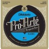 D´addario Ej46C Pro-Arté Juego de Cuerdas de Guitarra