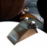 Soporte Flanger FA-80 para guitarra