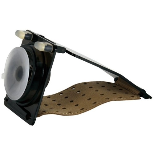 Soporte Flanger FA-80 para guitarra