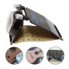 Soporte Flanger FA-80 para guitarra