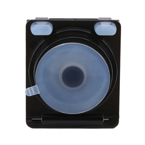 Soporte Flanger FA-80 para guitarra