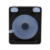 Soporte Flanger FA-80 para guitarra