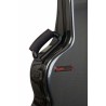 Estuche Guitarra Bam 8002XL Hightech Carbon