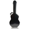 Estuche Guitarra Bam 8002XL Hightech Carbon