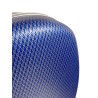 Estuche Guitarra ABS Rapsody Azul con TARA