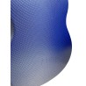 Estuche Guitarra ABS Rapsody Azul con TARA