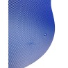 Estuche Guitarra ABS Rapsody Azul con TARA
