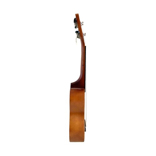 Ukelele Soprano Lanai Natural C380.050NA