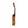Ukelele Soprano Lanai Natural C380.050NA