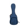 Estuche Cibeles Foam Azul Vaquero