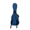 Estuche Cibeles Foam Azul Vaquero