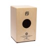 Cajón Flamenco ABueno Bella