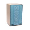 Cajón Flamenco ABueno Bella