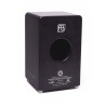 Cajón Flamenco ABueno Andalusí